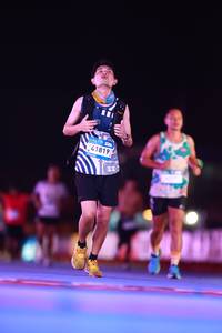 BIB: 
                            <button type="button" onclick="openModal(24547288)" class="btn btn-primary btn-sm float-right btn-popup" data-toggle="modal" data-target=".modal-high-quality">
                        <i class="fas fa-shopping-cart"></i> Add to Cart
                    </button>
                                            <button type="button" onclick="isThisMe(24547288, true)" class="btn btn-success btn-sm float-right btn-popup btn-isme hidden" data-toggle="tooltip" data-placement="bottom" title="นี่คือรูปของคุณใช่ไหม คลิกที่นี่เพื่อเอาเข้าอัลบั้ม">
                        <i class="fas fa-plus"></i> Add to album
                    </button>
                    <button type="button" onclick="isThisMe(24547288, false)" class="btn btn-warning btn-sm float-right btn-popup btn-isnotme hidden">
                        <i class="fas fa-ban"></i> Remove from album
                    </button>